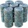 Plutonium Pellet